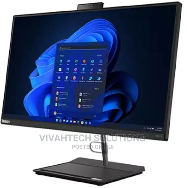 New Lenovo Ideacentre 310S 8GB Intel Core I7 SSD 512GB