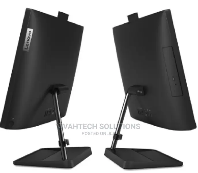 New Lenovo Ideacentre 310S 8GB Intel Core I7 SSD 512GB