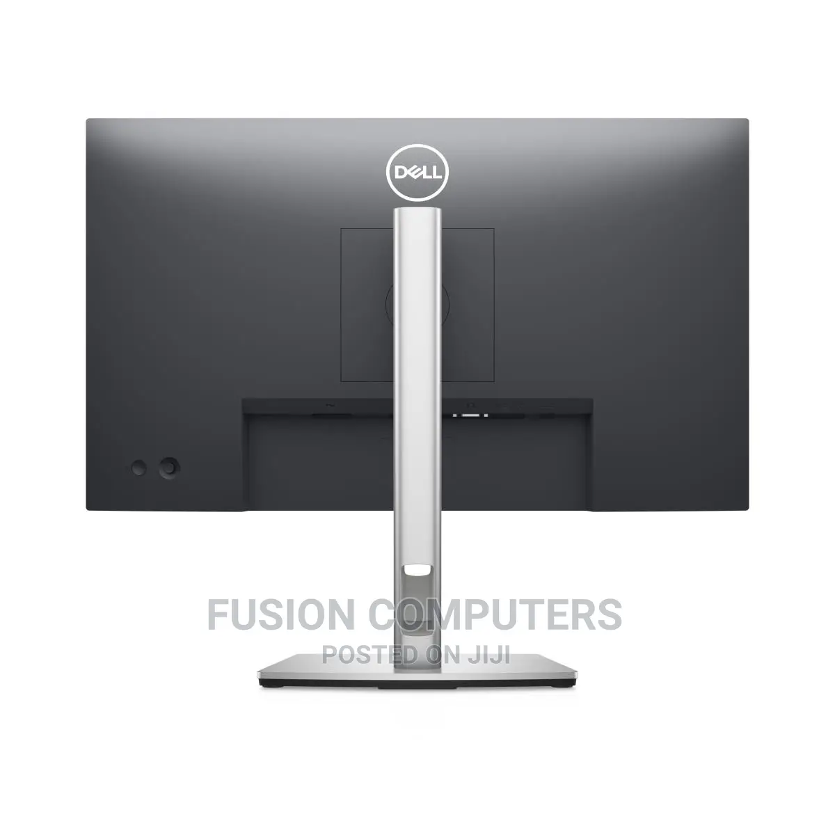 DELL Monitor - P2422h - 23.8in - 1920x1080