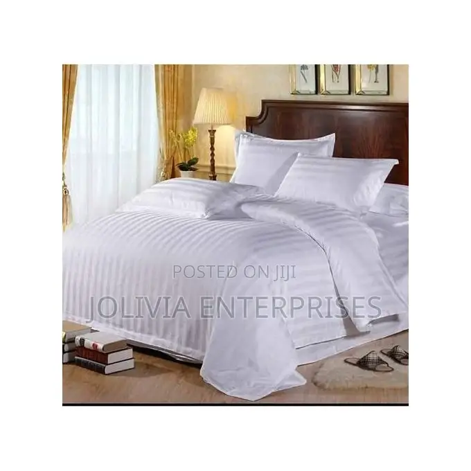 Bedsheet Sets Extra King Size