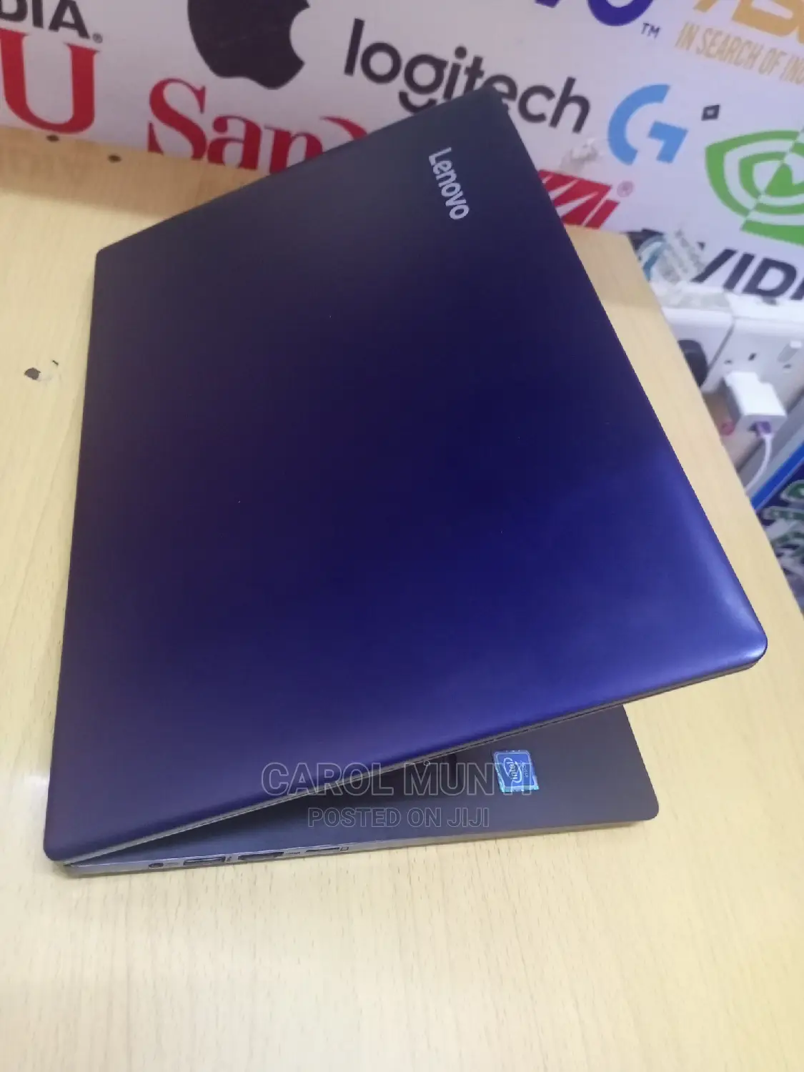 Laptop Lenovo Yoga 11e 4GB Intel Pentium SSD 256GB