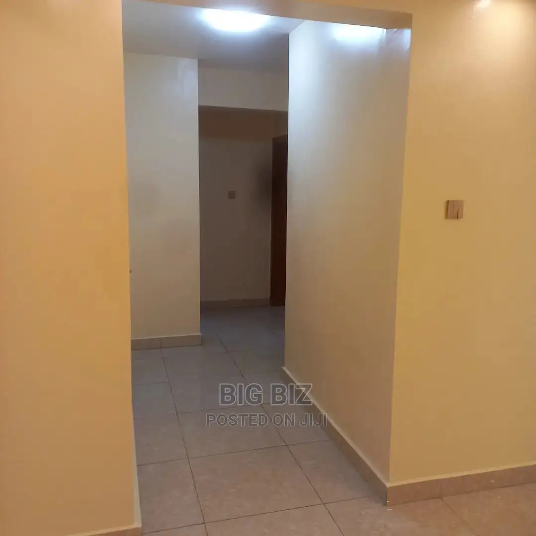 1bdrm Apartment in 1&2Br Lavi/Westlands, Lavington for rent