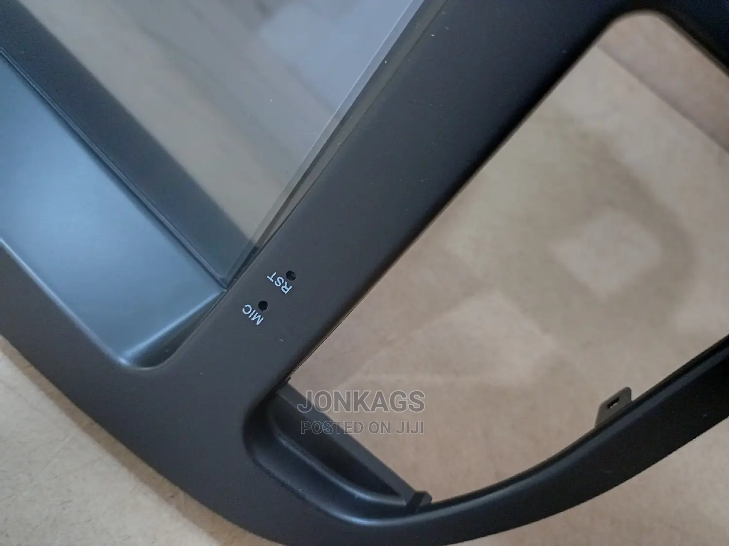 Tesla for Land Cruiser 100 , 1999-2022