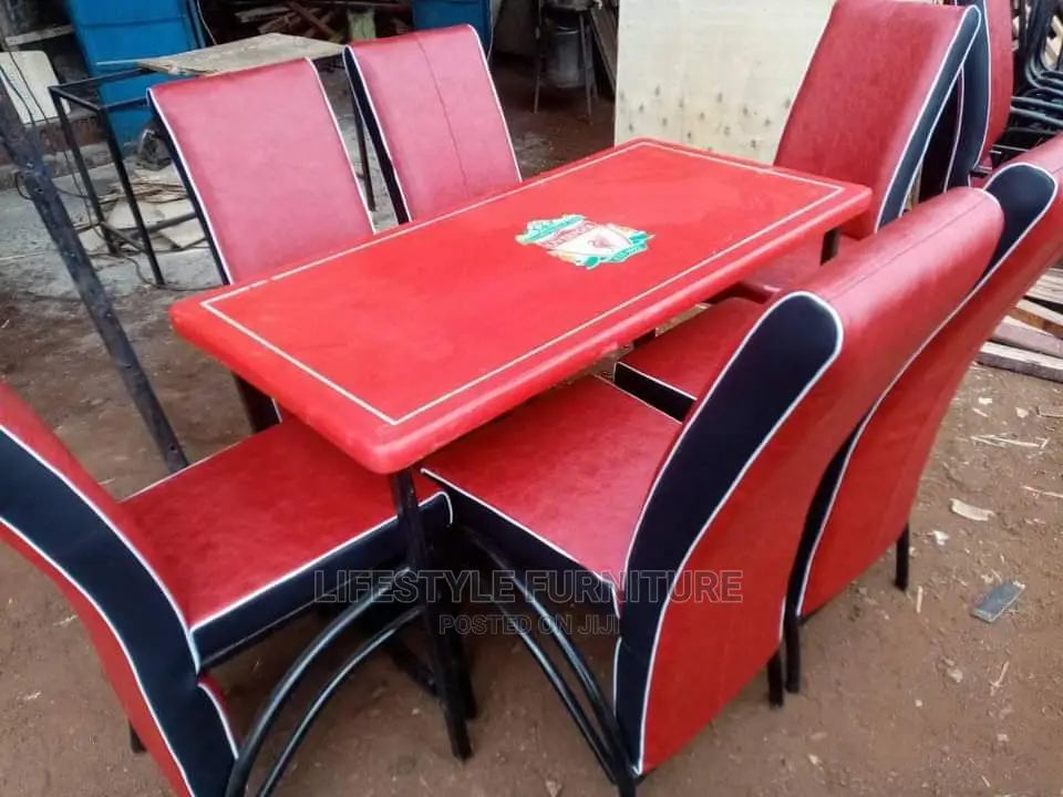 Durable Executive Bar/Restaurant Furniture