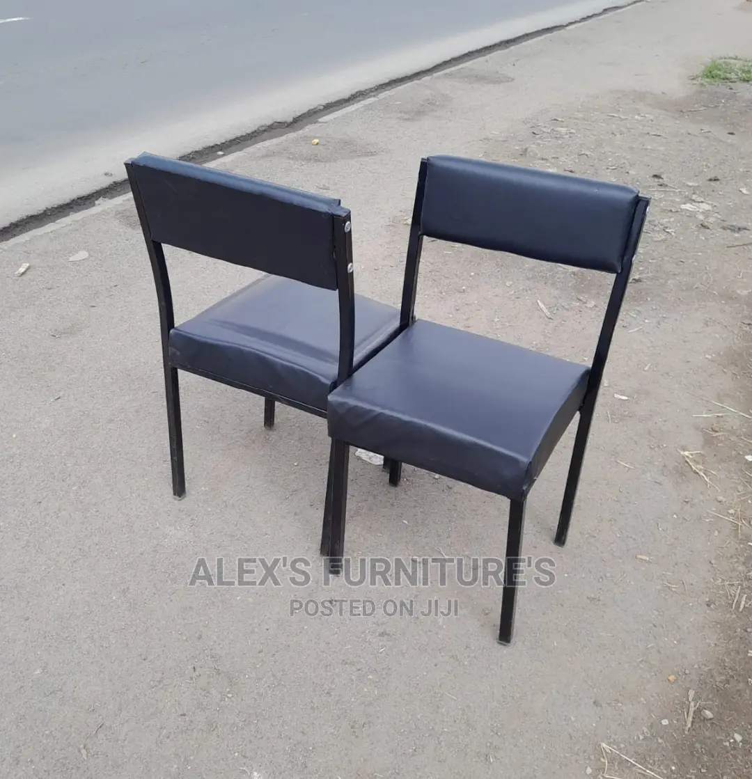 Office Chairs Office Chair