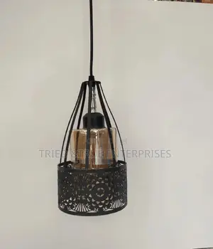 Pendants Lights