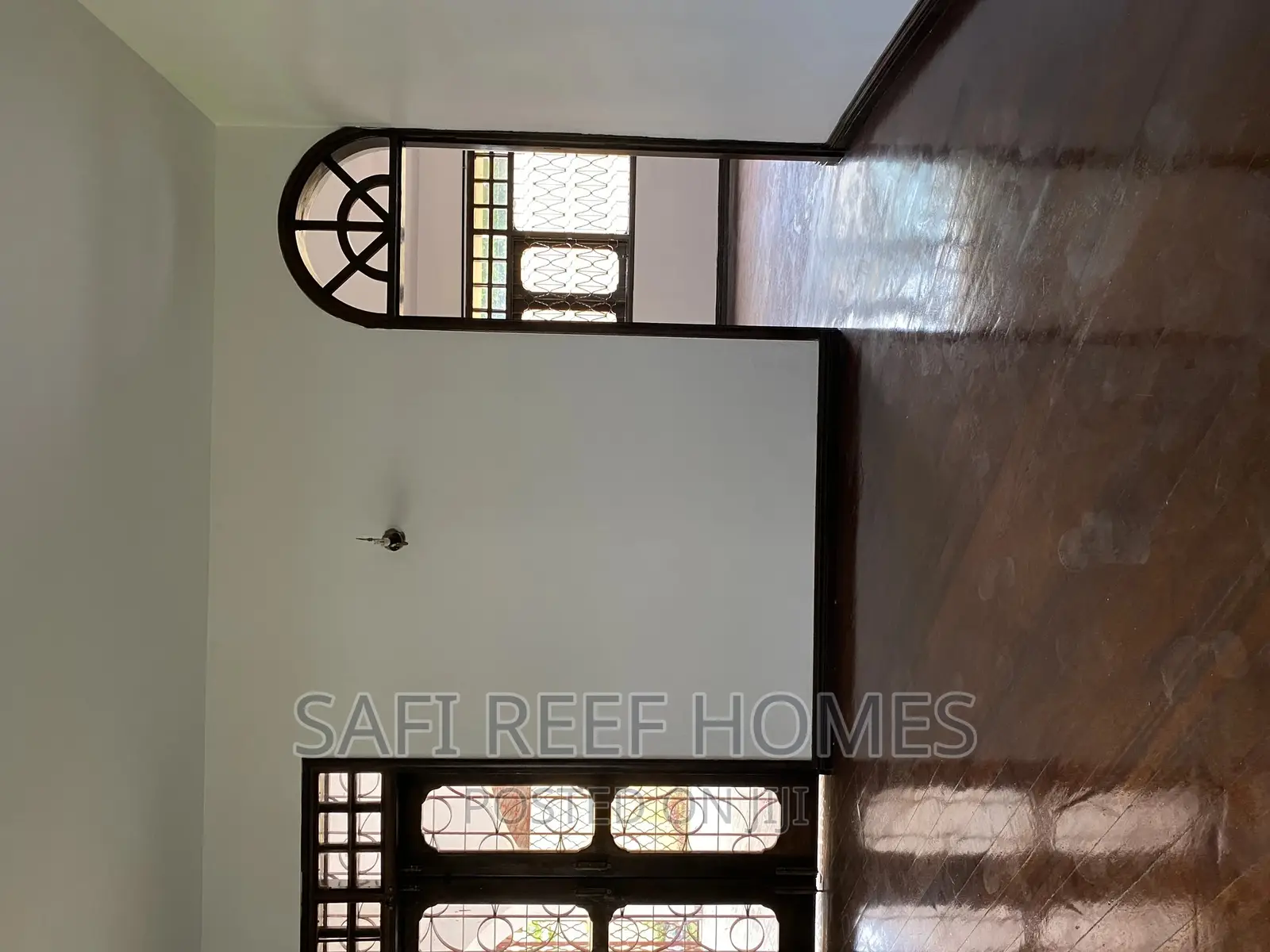 Office Space to Let in Nyali Behind Nyali Cinemax