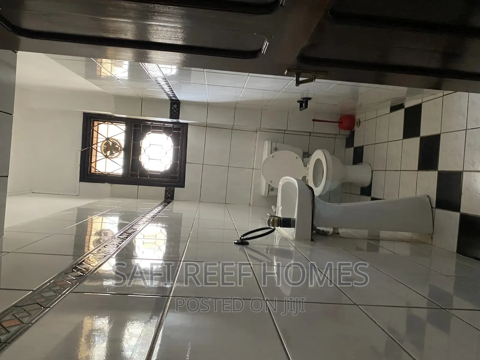 Office Space to Let in Nyali Behind Nyali Cinemax