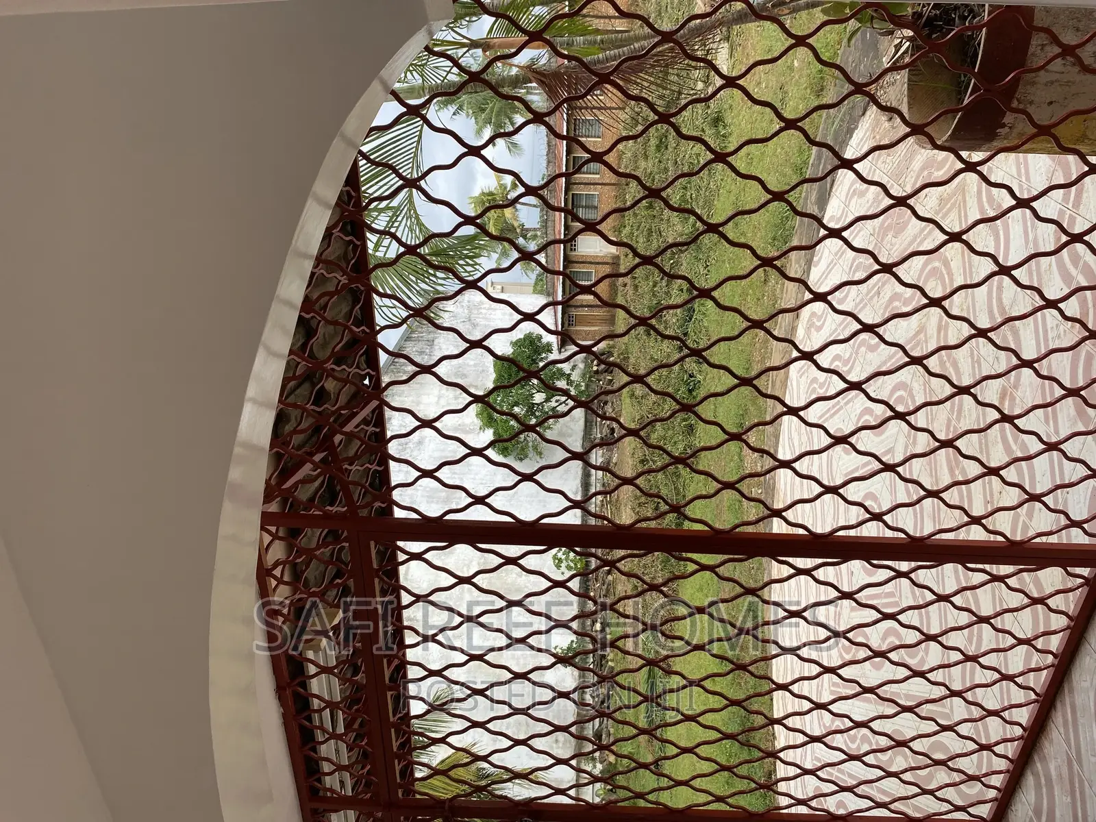 Office Space to Let in Nyali Behind Nyali Cinemax