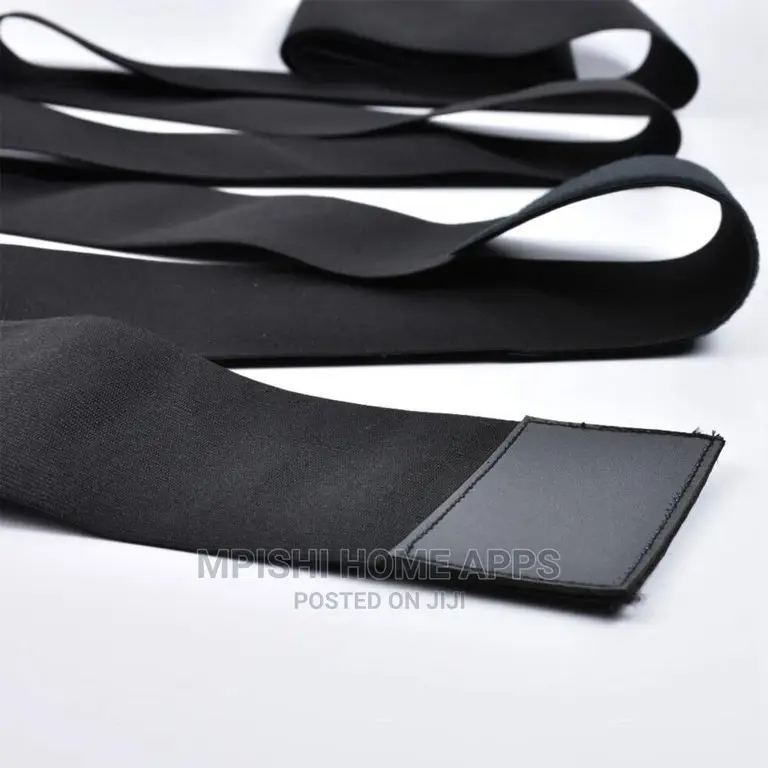 Waist Trainer Belt 5m