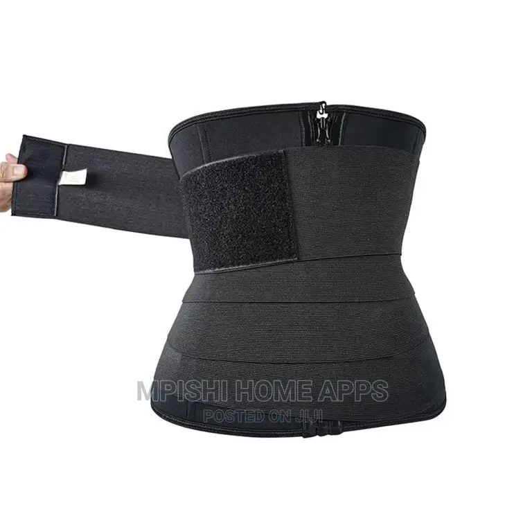 Waist Trainer Belt 5m