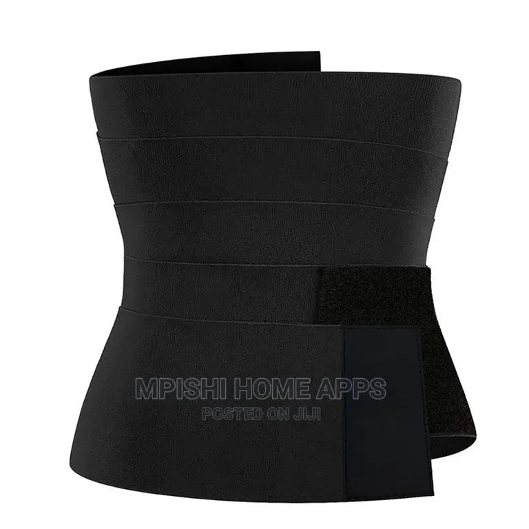 Waist Trainer Belt 5m