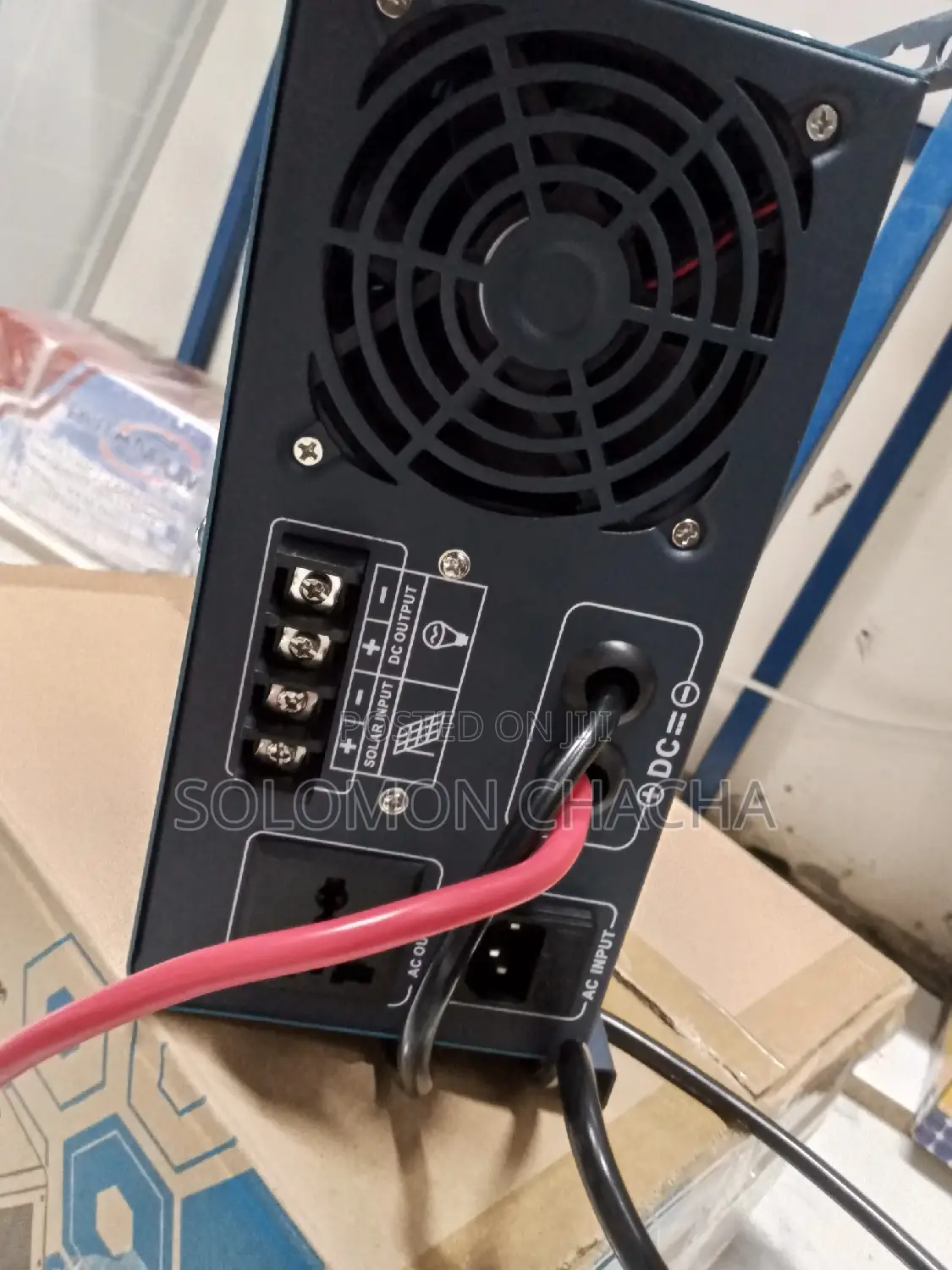 Best Solarpex 1.5kva Hybrid Inverter Best in Market Price