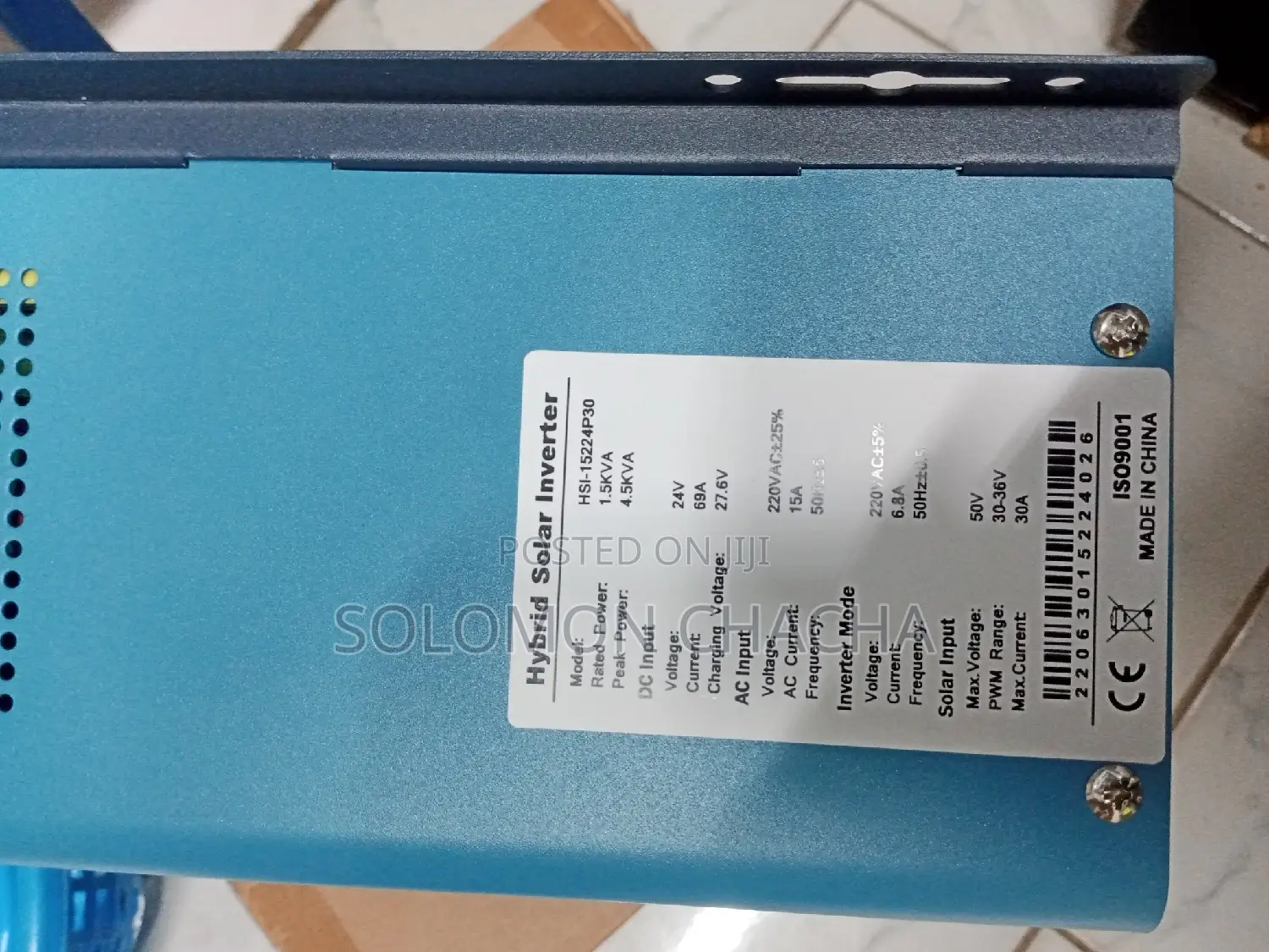 Best Solarpex 1.5kva Hybrid Inverter Best in Market Price