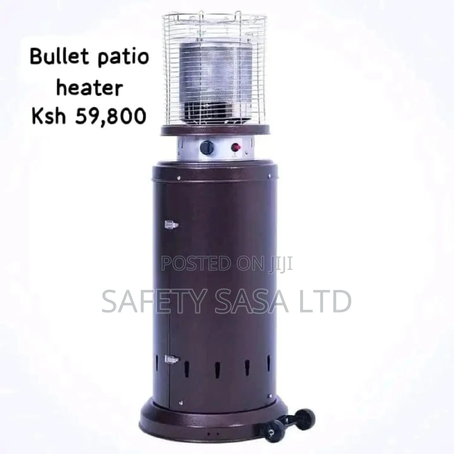 Gas Patio Heater# Gas Patio Heater #Gas Patio Heater
