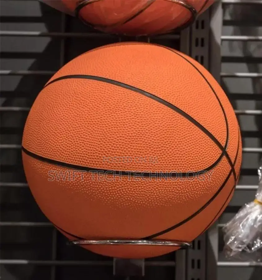 Basket Ball , Basketball