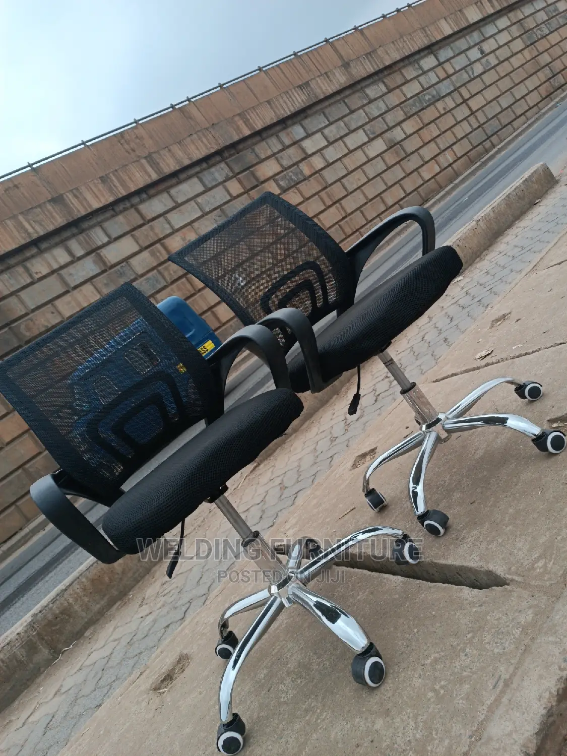 Office Chair Office Chair