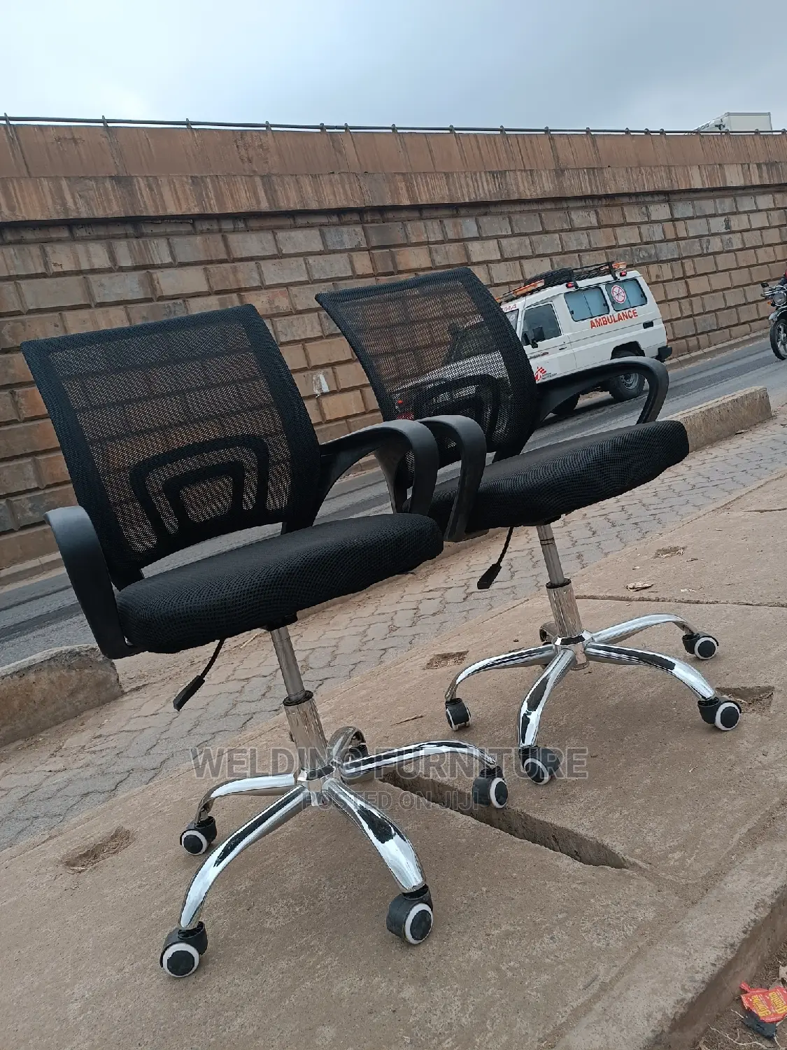 Office Chair Office Chair