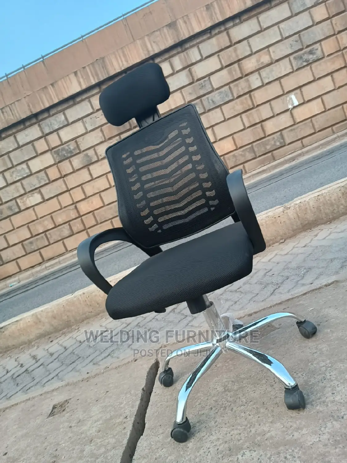 Office Chair Office Chair