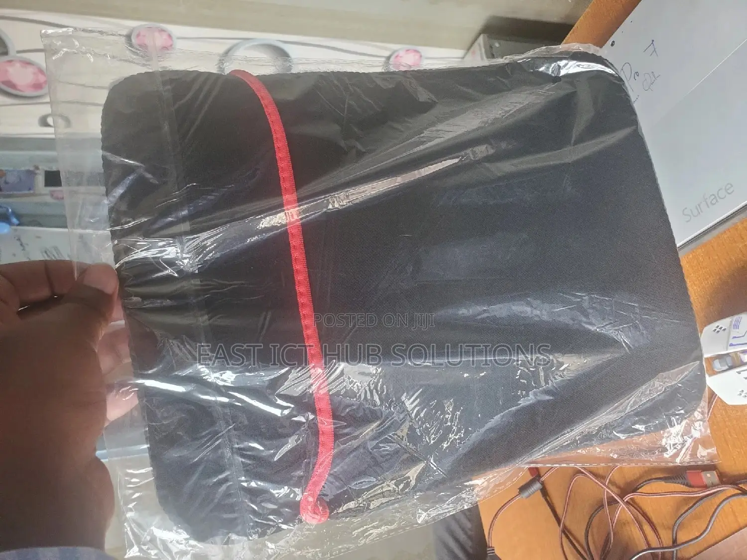 Premium Quality Stylish Laptop Sleeves All Sizes
