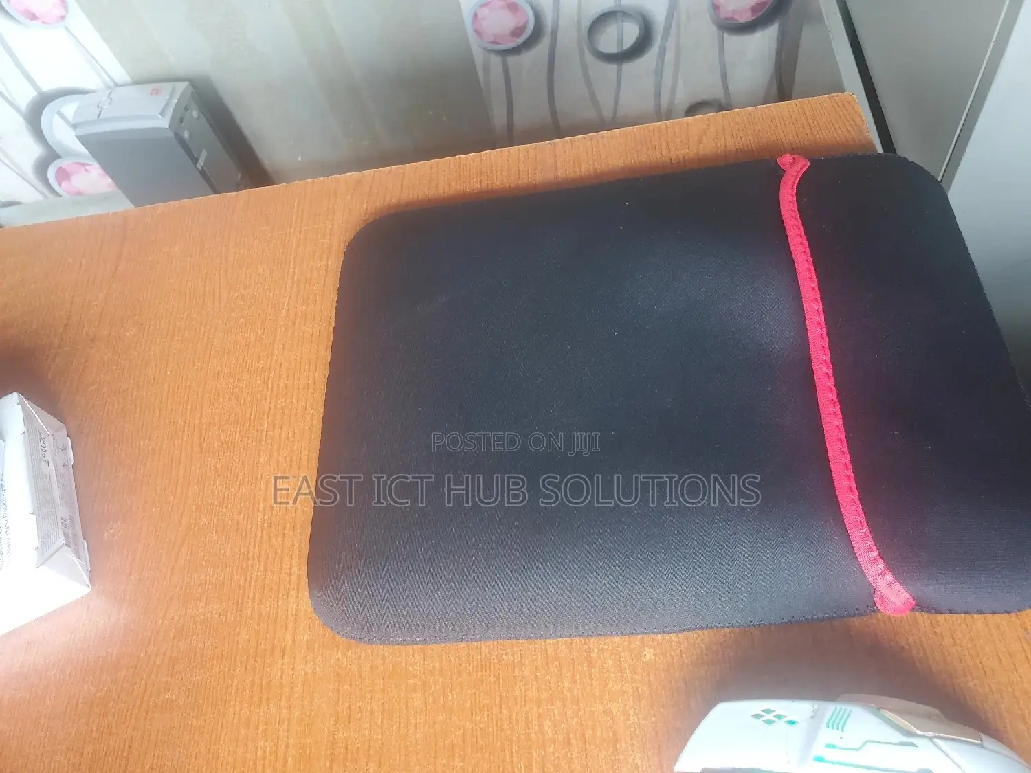 Premium Quality Stylish Laptop Sleeves All Sizes