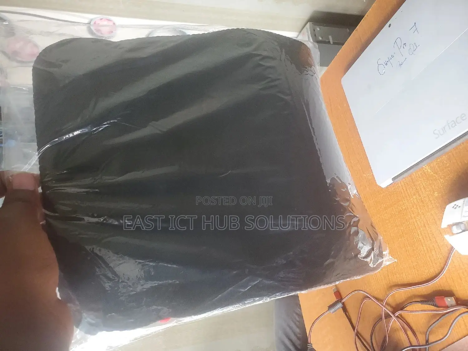Premium Quality Stylish Laptop Sleeves All Sizes