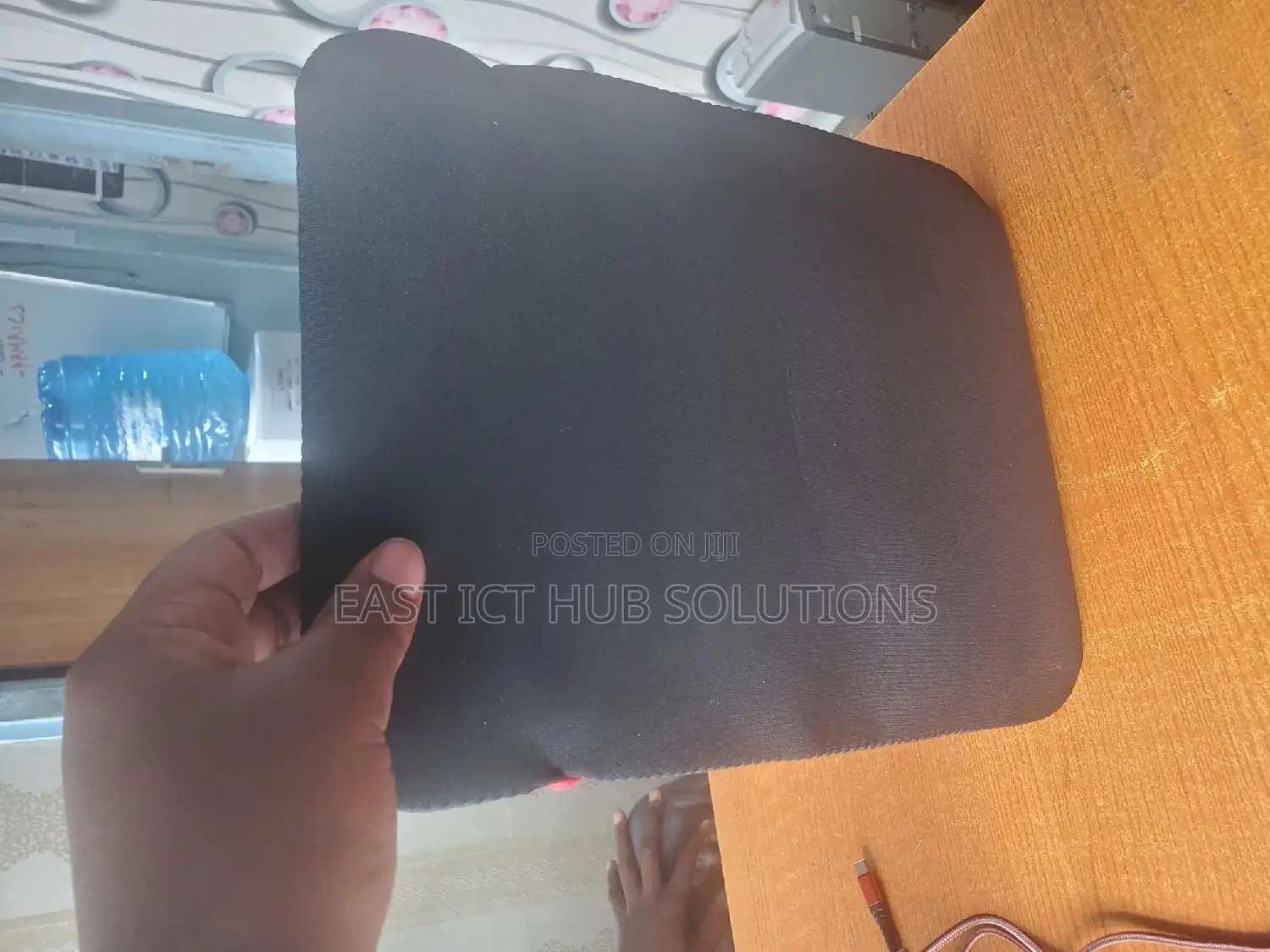 Premium Quality Stylish Laptop Sleeves All Sizes