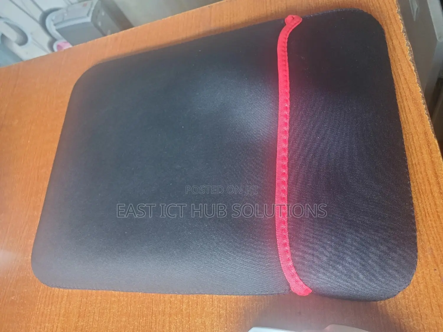 Premium Quality Stylish Laptop Sleeves All Sizes