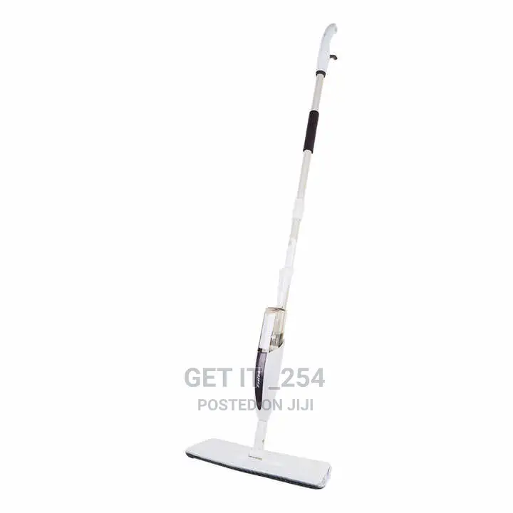 3600 Rotating Long Handle X Type Mop That Makes