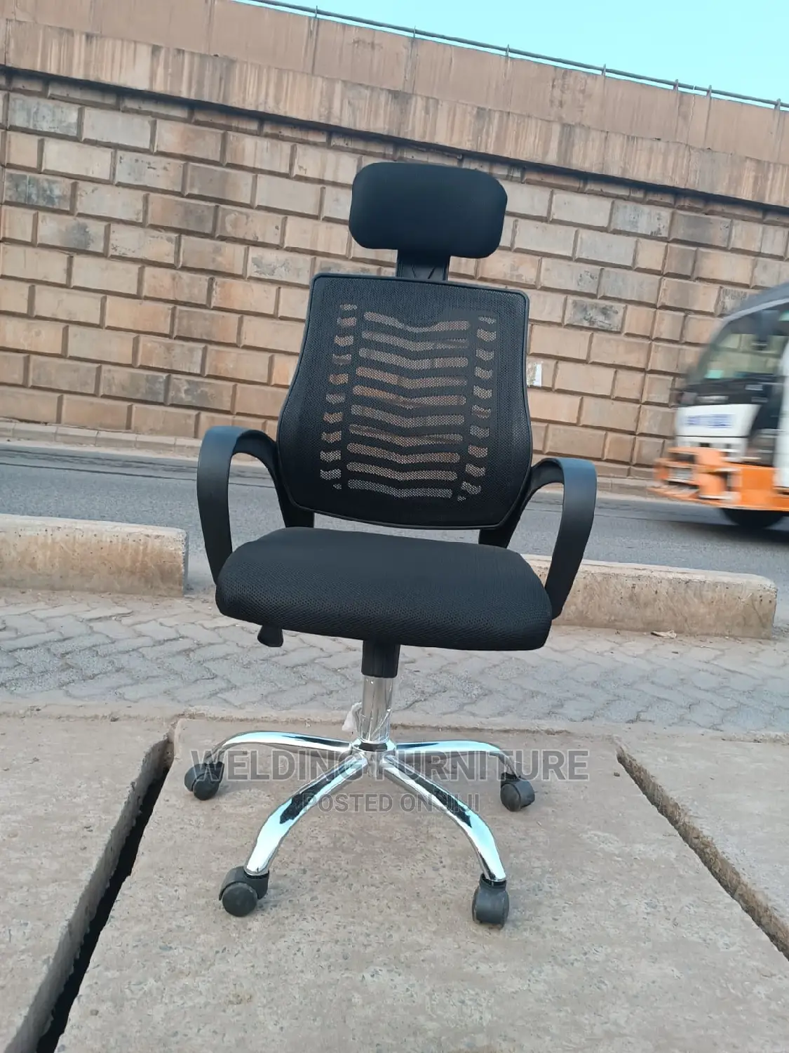 Office Chair Office Chair