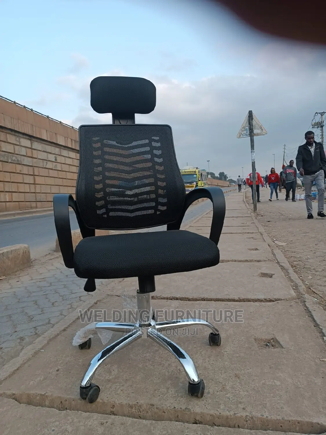 Office Chair Office Chair