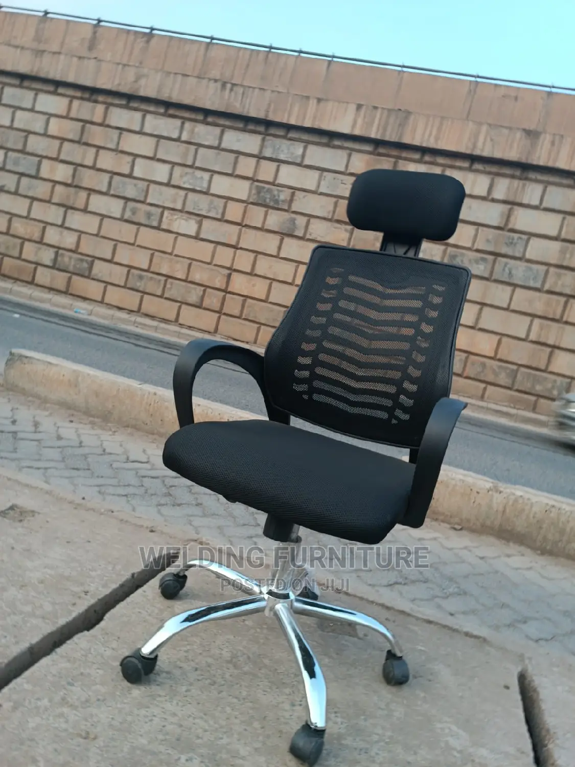 Office Chair Office Chair