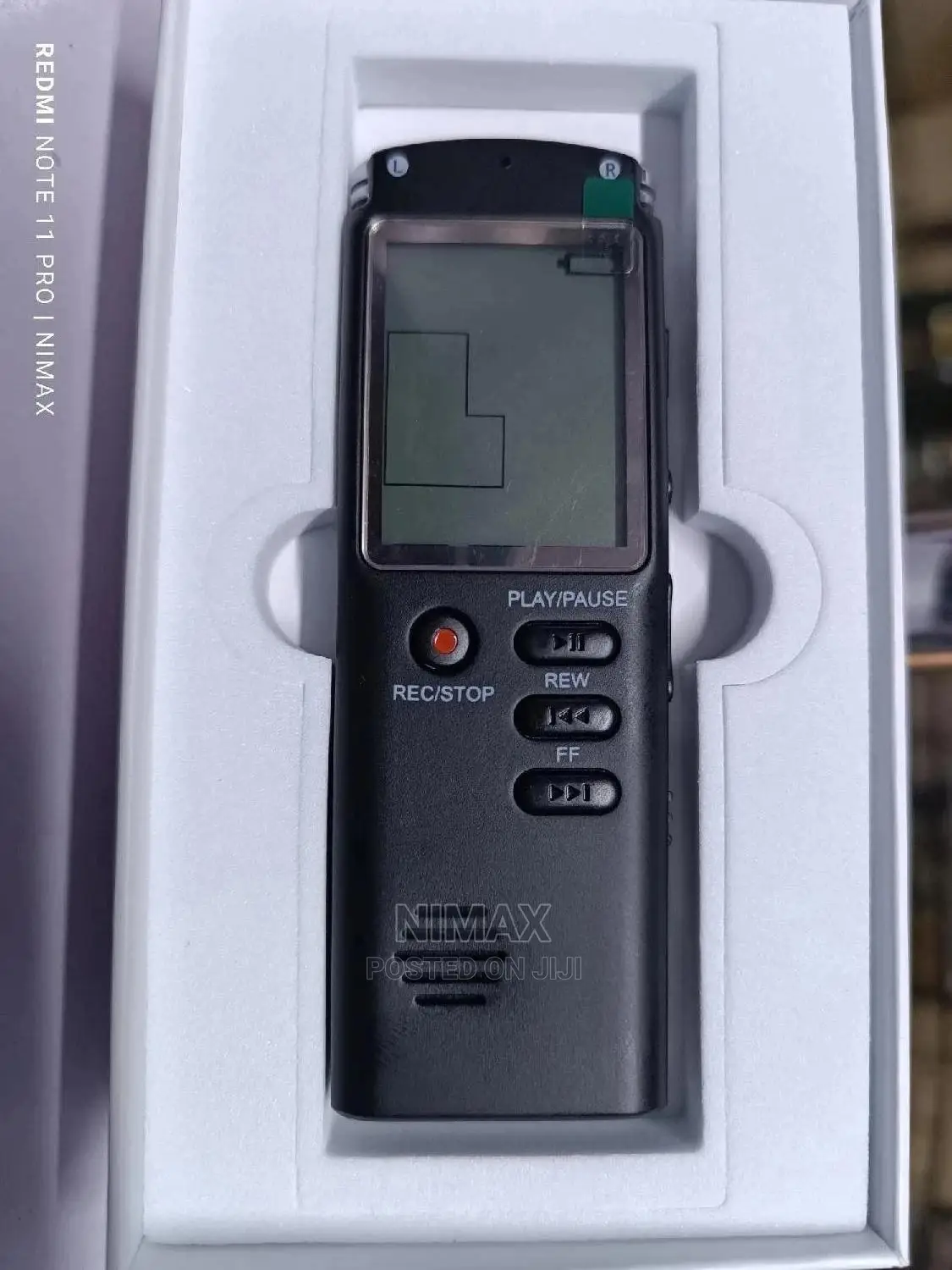 USB Voice Recorder, Sound and Voice Recorder. 8gb/16gb/32gb