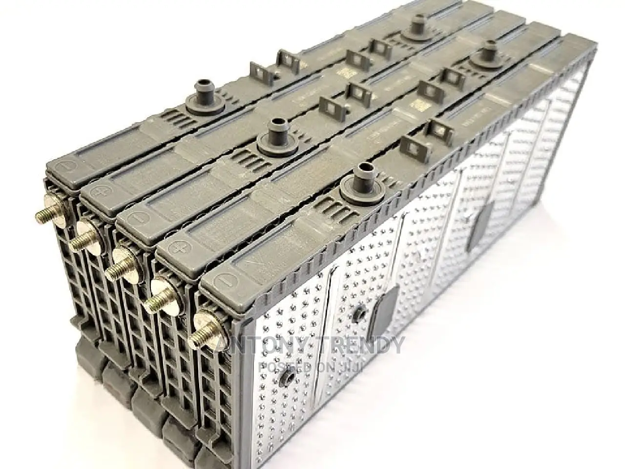 Toyota Prius Hybrid Battery Cell Module Panasonic