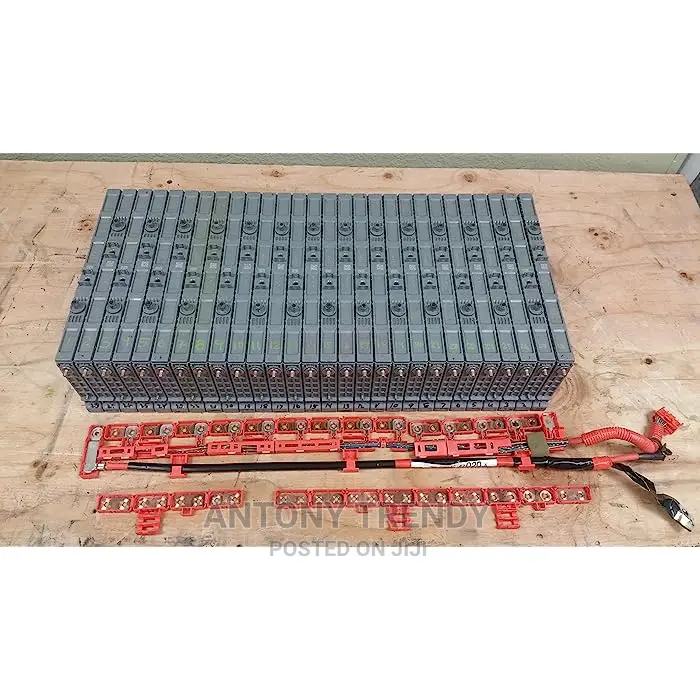 Hybrid Batteries,Toyota Hybrid Cells, Noah, Aqua, Fielder,