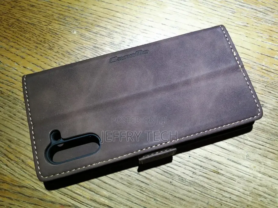Wallet Case for OPPO Reno 8T 5G Case Flip Stand PU Leather B