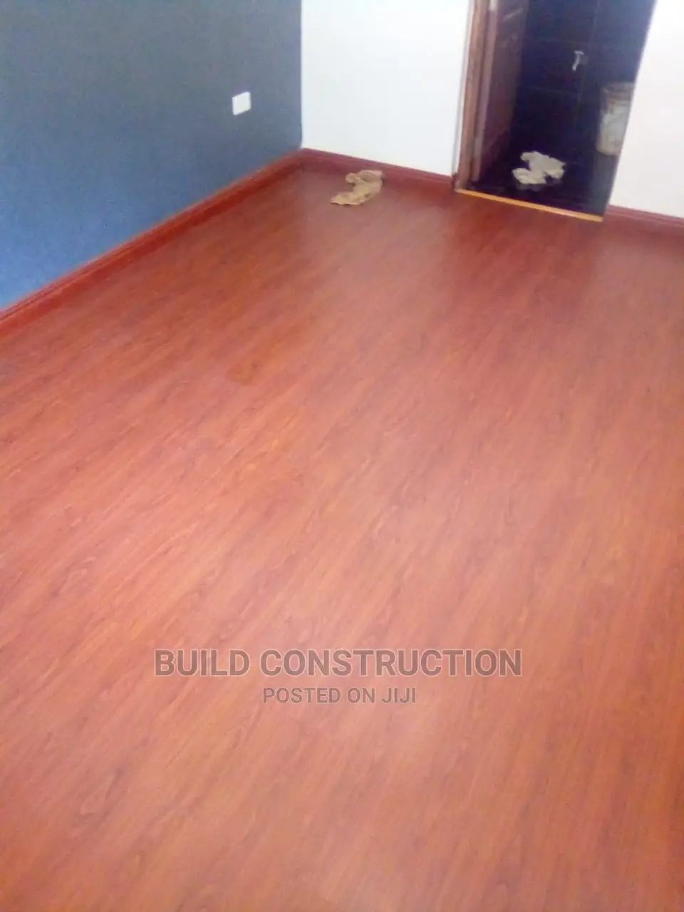 Floor Laminates Suppliers in Kenya.