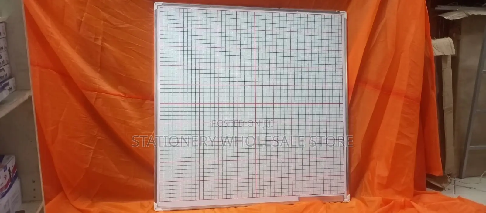 Graph Boards Graphboards Whiteboards