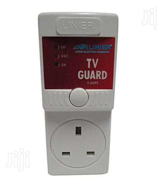 New Fridge Guard, Free Delivery Within Town Nairobi.