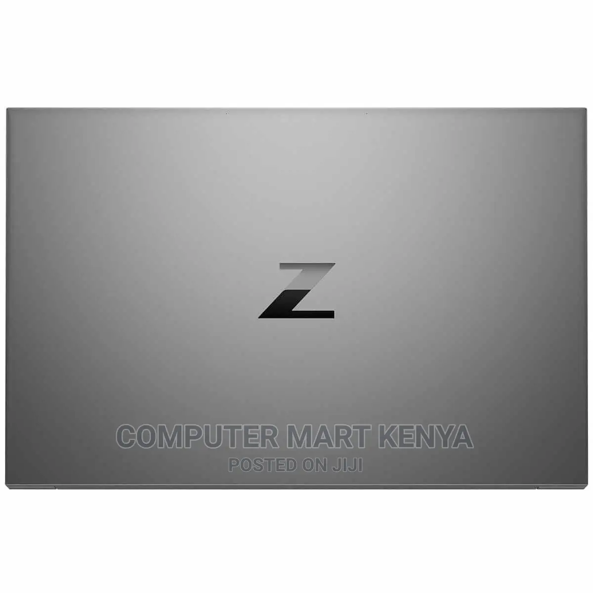 New Laptop HP Zbook Studio G7 16GB Nvidia SSD 512GB