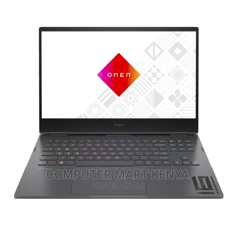New Laptop HP EliteBook 840 G1 16GB AMD Ryzen 7 SSD 512GB