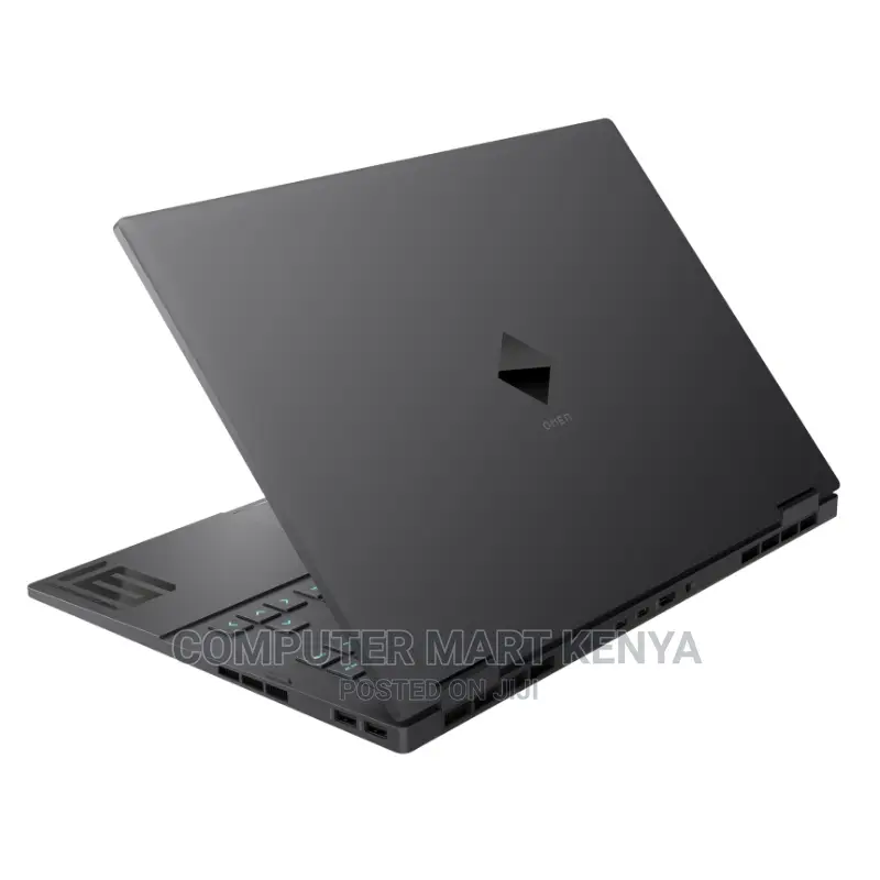 New Laptop HP EliteBook 840 G1 16GB AMD Ryzen 7 SSD 512GB