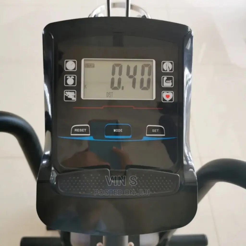 Commercial Air Bikes( Commercial Air Bikes( Gym Air Bikes