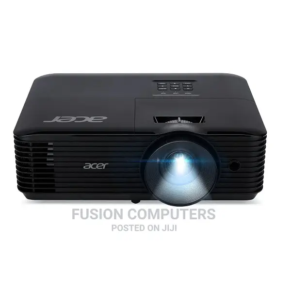 Acer X1326AWH DLP Projector