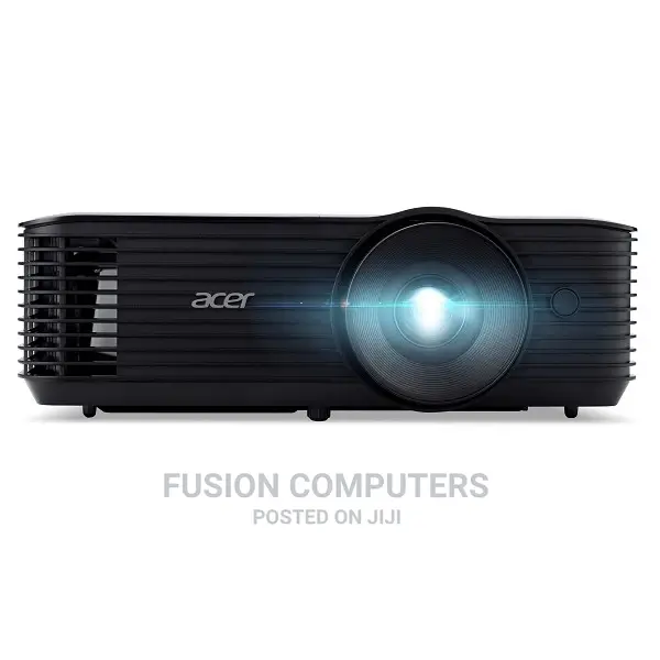 Acer X1326AWH DLP Projector
