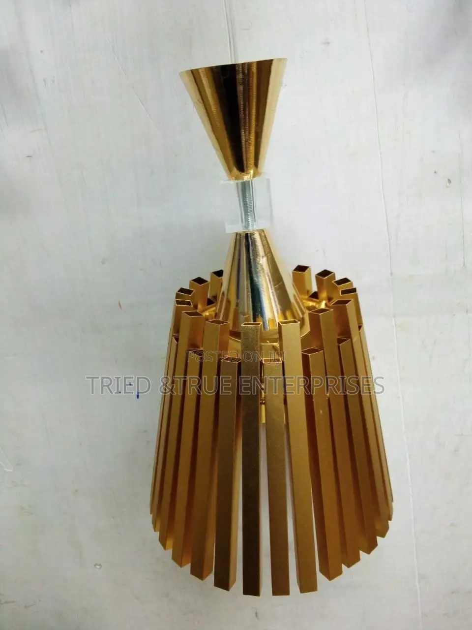 Pendants Lights