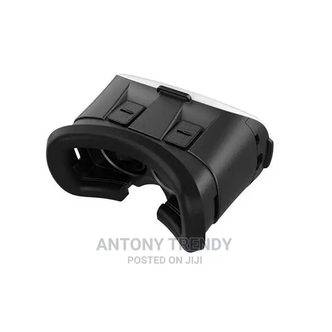 Universal Virtual Reality Vr Glasses for Smartphone