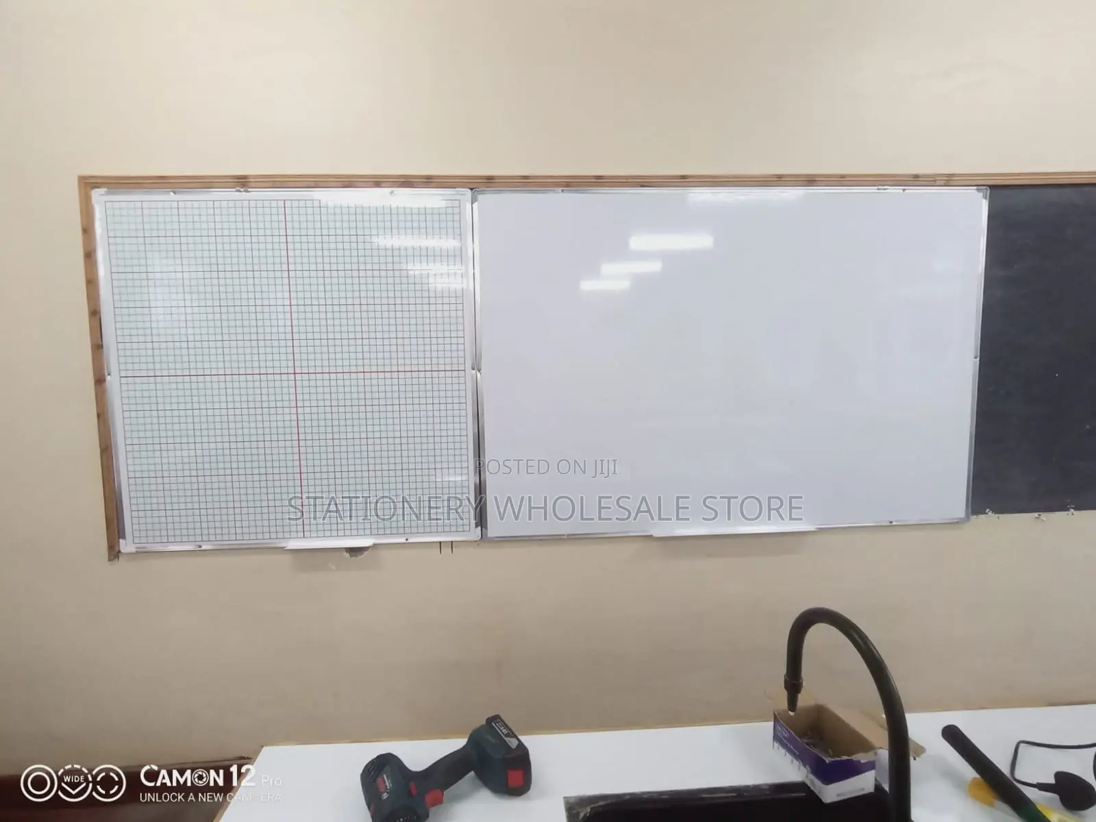 Whiteboards White Boards for Schools