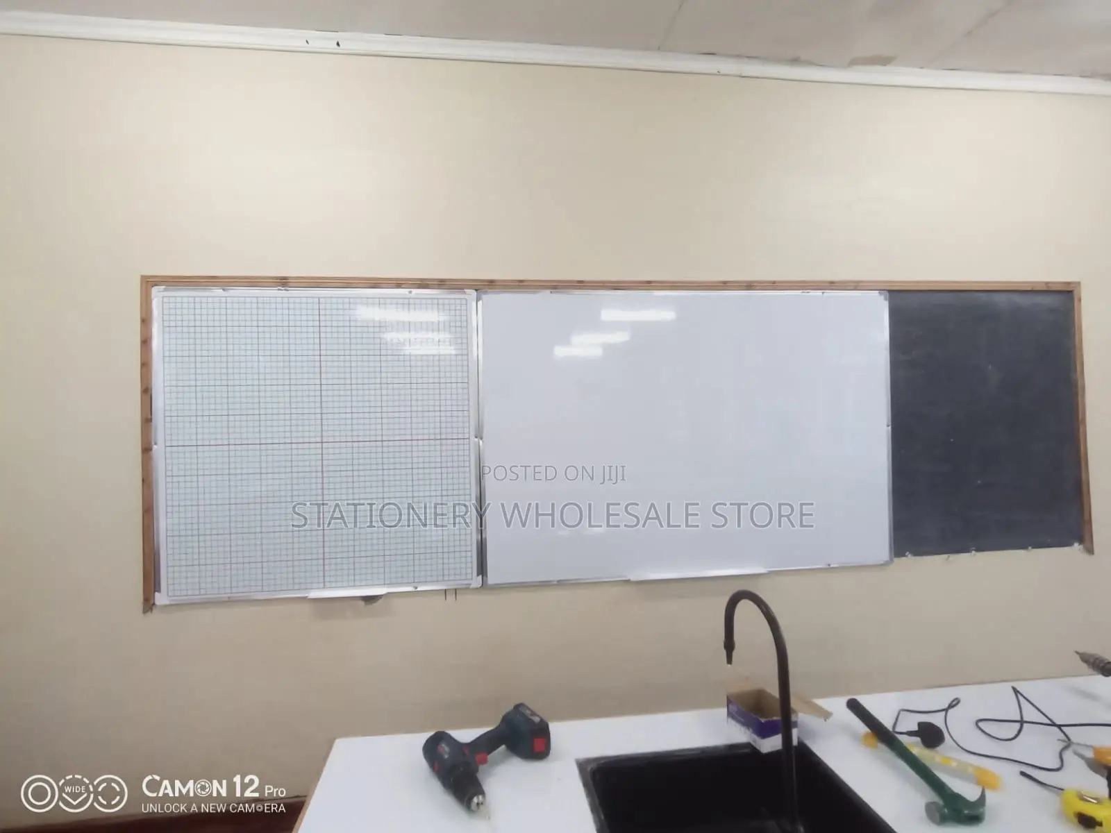 Whiteboards White Boards for Schools
