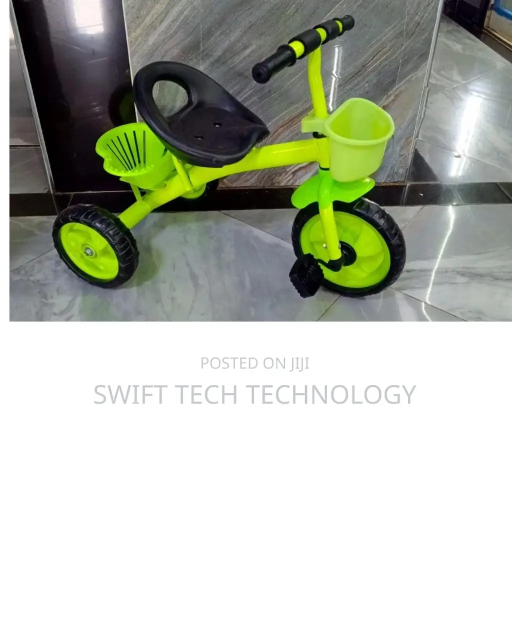 Tricycles Tricycle Tricycle Tricycle